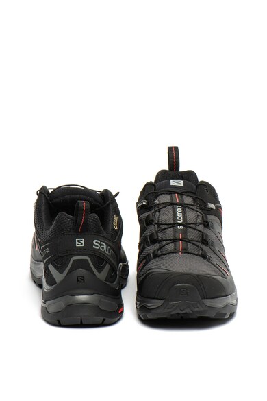 Salomon Обувки за хайкинг X ULTRA 3 GTX® Жени