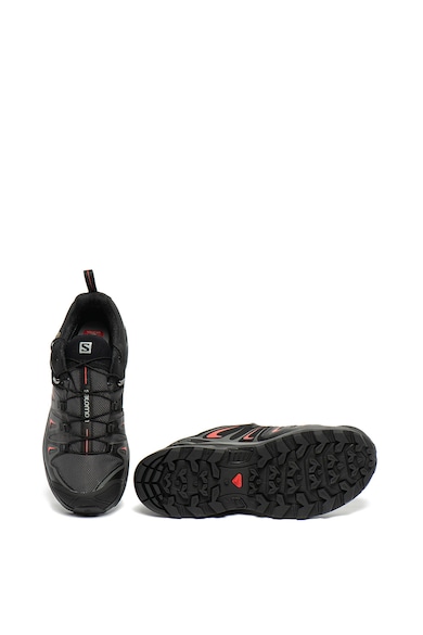 Salomon Pantofi sport, pentru drumetii X ULTRA 3 GTX® Femei