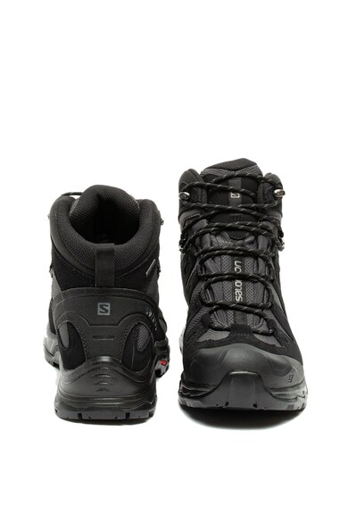 Salomon Боти за хайкинг Quest Prime GTX Мъже