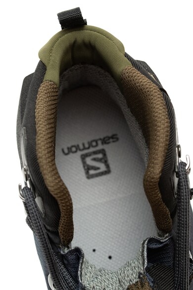 Salomon OUTback 500 GTX túrabakancs férfi