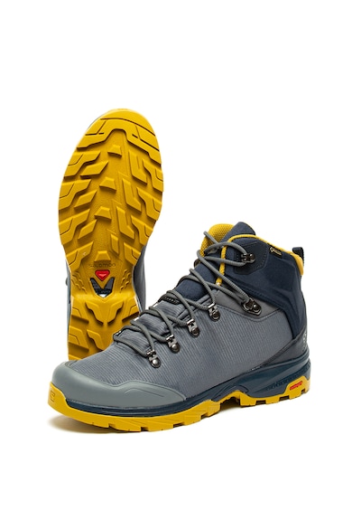 Salomon OUTback 500 GTX túrabakancs férfi