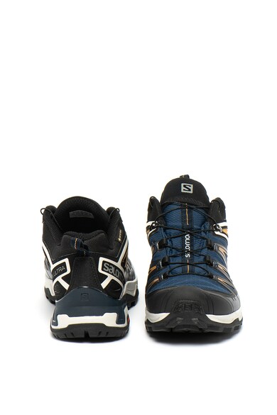 Salomon Спортни обувки X ULTRA 3 GTX Мъже