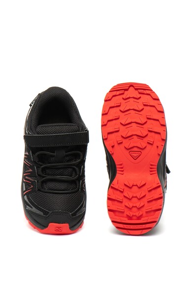 Salomon Спортни обувки XA PRO 3D CSWP K Момчета