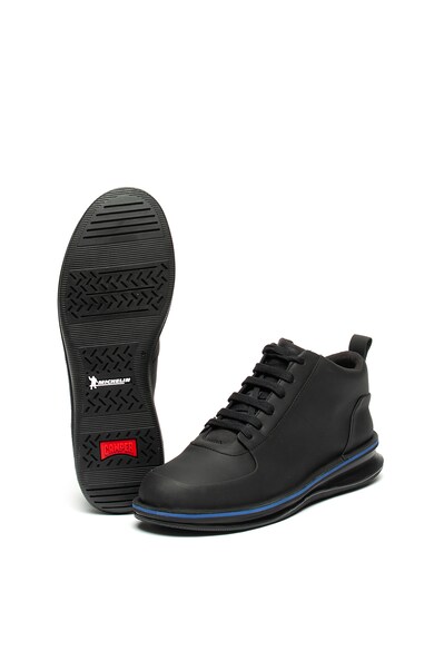 Camper Pantofi casual mid-high Rolling Barbati