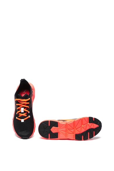 Puma Pantofi pentru fitness Weave XT Femei