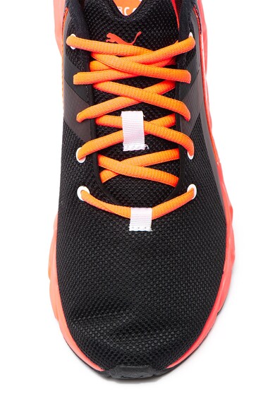 Puma Pantofi pentru fitness Weave XT Femei