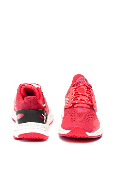 Puma Pantofi pentru fitness Hybrid Astro Femei