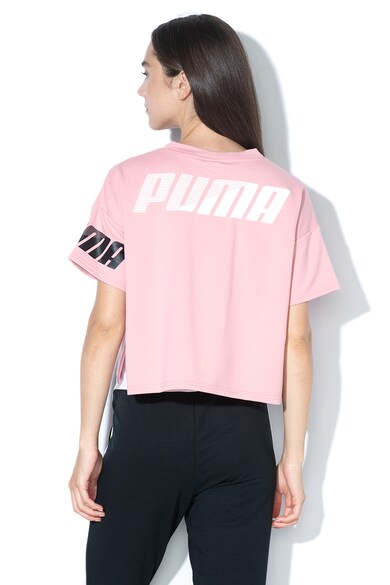 Puma Modern Sport DryCell laza fazonú póló női