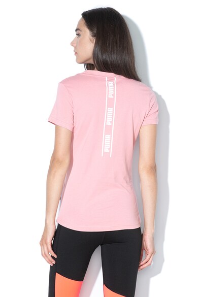 Puma Tricou regular fit Amplified Femei