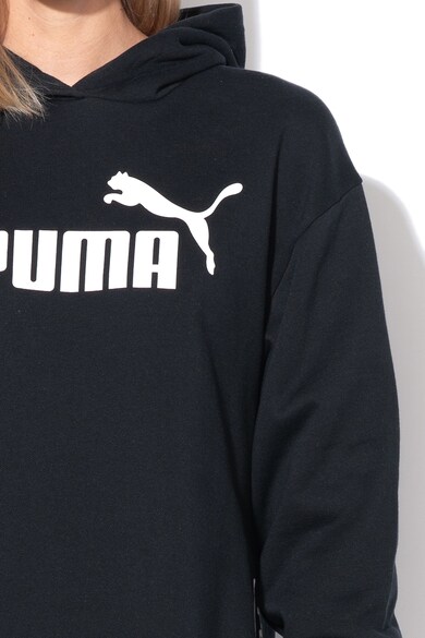 Puma Рокля Amplified със свободна кройка Жени