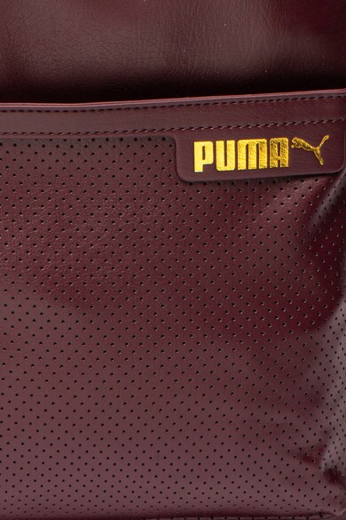 Puma Cali műbőr hátizsák női