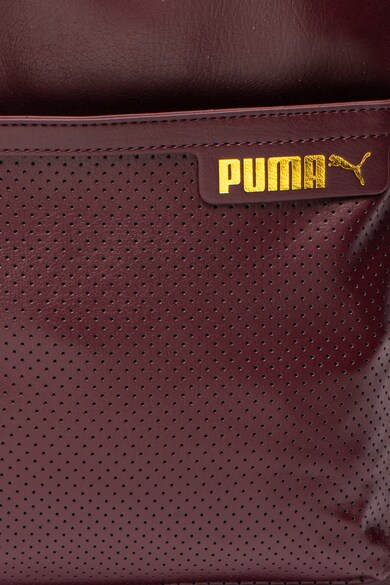 Puma Раница Cali от еко кожа Жени