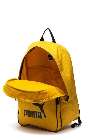 Puma Rucsac cu logo Originals Retro Femei