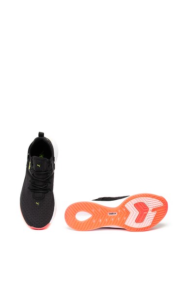 Puma Pantofi slip-on pentru fitness Jaab XT 192238 Femei