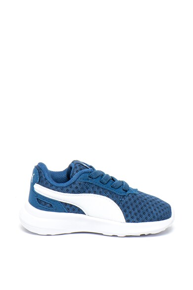 Puma ST Activate sneaker Lány