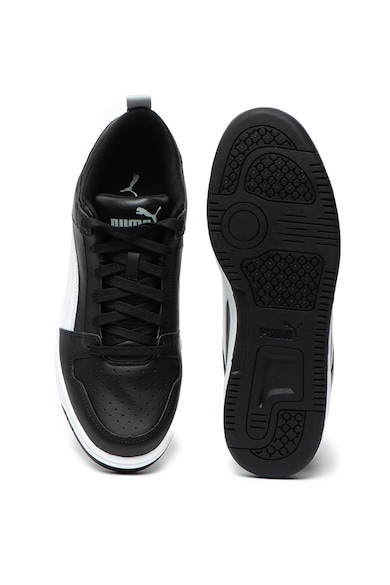 Puma Unisex Rebound LayUp Lo műbőr sneaker férfi