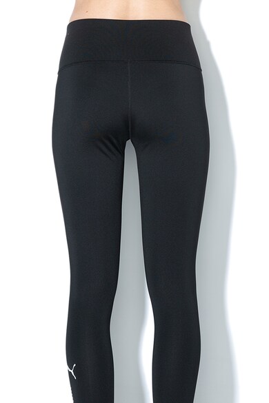 Puma Colanti tight fit cu dryCELL, pentru antrenament EVOSTRIPE Femei