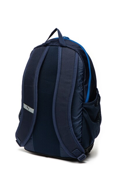 Puma Rucsac unisex cu logo Vibe - 20 L Barbati