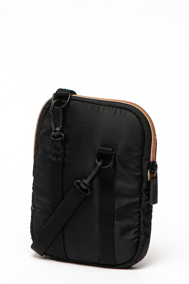 Puma Geanta crossbody cu imprimeu Core Femei