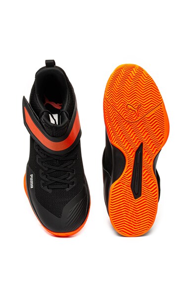 Puma Спортни обувки Rise XT 3 с контрасти Мъже