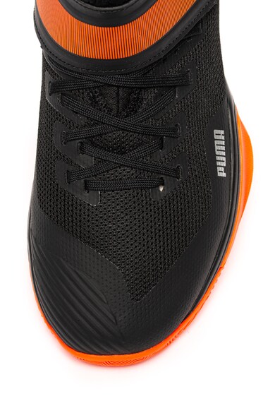 Puma Pantofi sport cu detalii contrastante Rise XT 3 Barbati