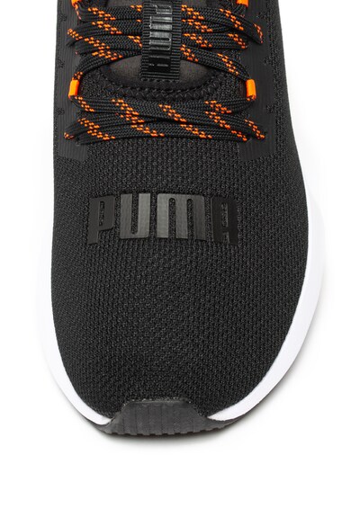 Puma Pantofi sport, pentru alergare Hybrid NX Barbati