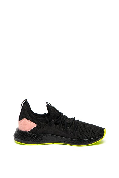 Puma NRGY Neko Shift bebújós sneaker női