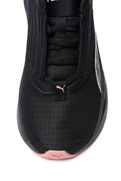 Puma Спортни обувки Lqdcell Shatter XT Shift Жени