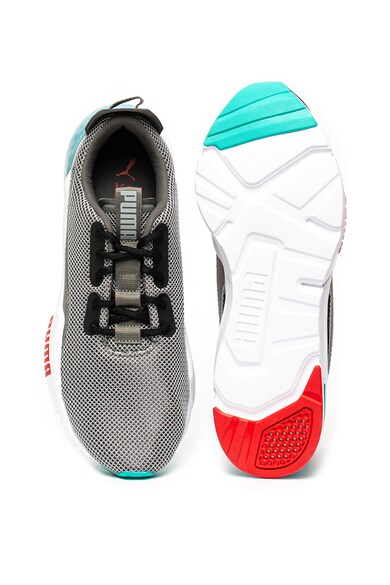 Puma Спортни обувки Cell Phase Мъже