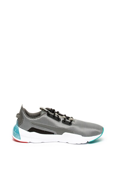 Puma Pantofi sport pentru alergare Cell Phase Barbati