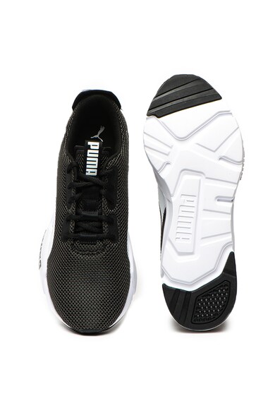 Puma Pantofi sport cu SoftFoam+ pentru alergare Cell Phase Barbati