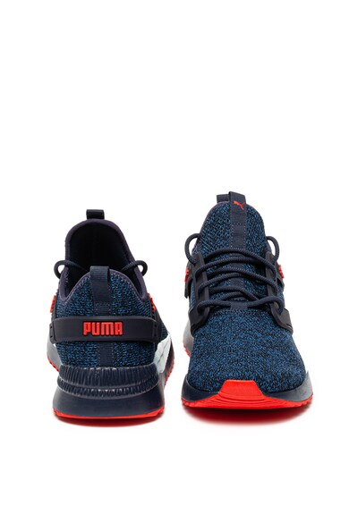 Puma Pantofi sport slip-on Pace Next Excel Barbati