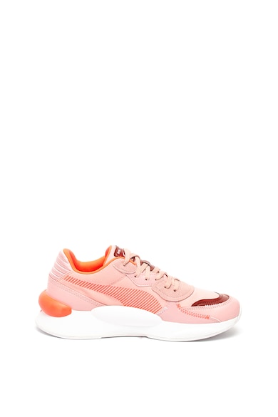 Puma Спортни обувки RS 9.8 Proto с еко кожа Жени