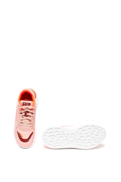 Puma Pantofi sport de piele ecologica RS 9.8 Proto Femei