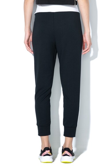 Puma Pantaloni pentru fitness Modern Sports Femei