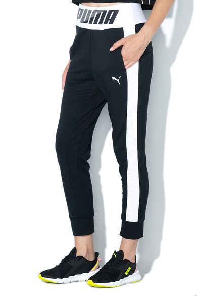 Puma Pantaloni pentru fitness Modern Sports Femei