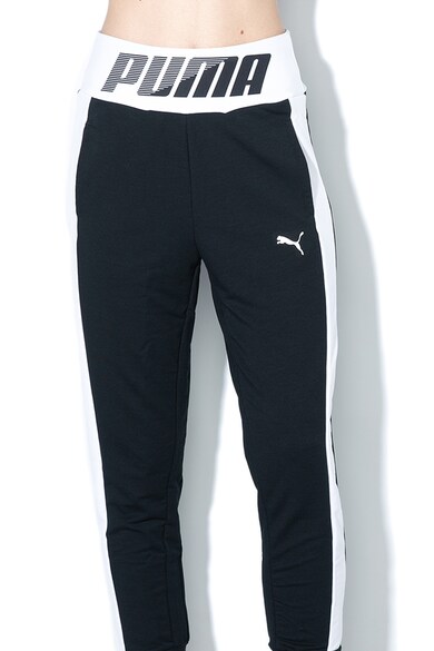 Puma Pantaloni pentru fitness Modern Sports Femei