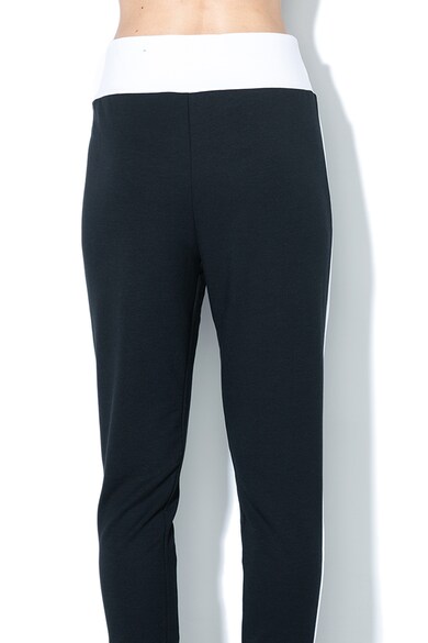 Puma Pantaloni pentru fitness Modern Sports Femei