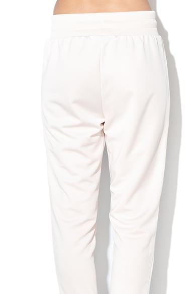 Puma Pantaloni conici, pentru fitness Classics Poly Femei