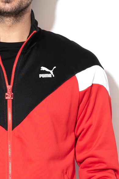 Puma Фитнес суитшърт Iconic MCS Мъже