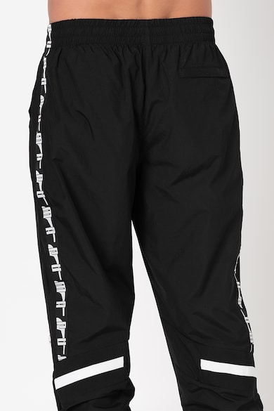 Puma Pantaloni sport cu snur XTG Cross-Training Barbati