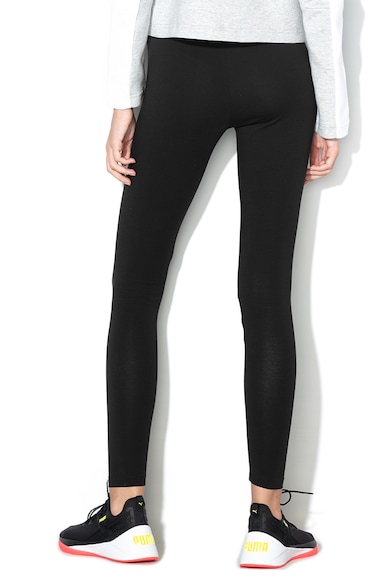 Puma Essentials leggings női