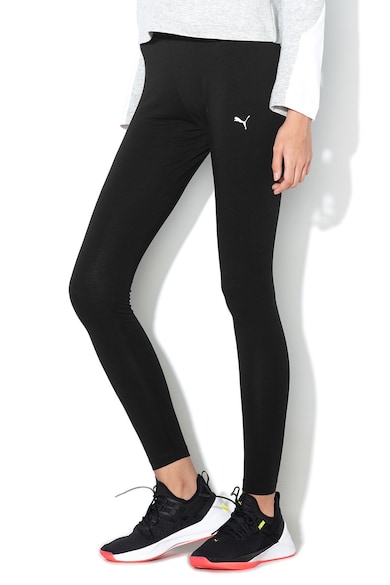 Puma Essentials leggings női