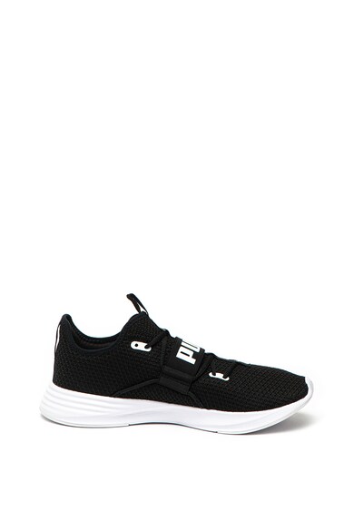 Puma Pantofi sport slip-on pentru antrenament Persist XT Barbati