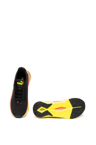Puma Pantofi de plasa, pentru fitness Shatter XT Femei