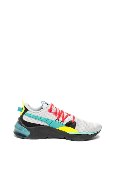 Puma LQDCELL Optic Flight sneaker férfi