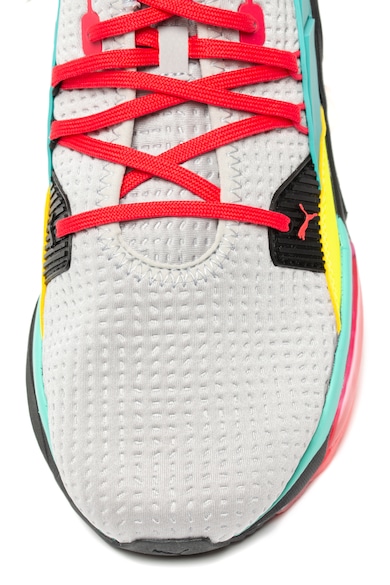 Puma LQDCELL Optic Flight sneaker férfi