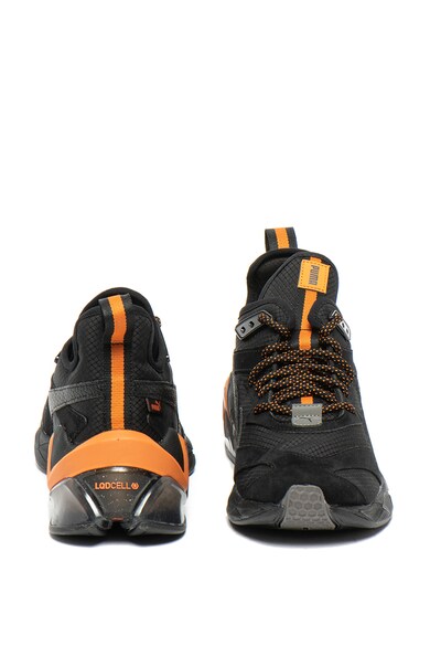 Puma Обувки за бягане Origin с кадифе Мъже