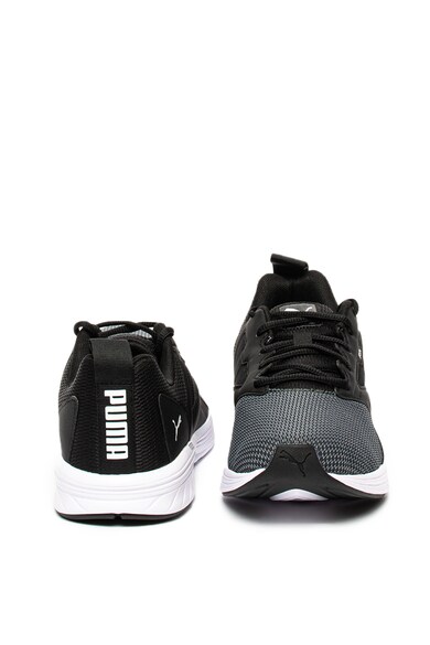 Puma Sneakers, Pantofi sport pentru alergare NRGY Asteroid Barbati