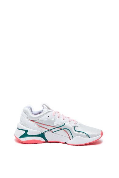 Puma Nova Hypertech sneakers női